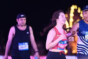 BIB: 
                            <button type="button" onclick="openModal(24210913)" class="btn btn-primary btn-sm float-right btn-popup" data-toggle="modal" data-target=".modal-high-quality">
                        <i class="fas fa-shopping-cart"></i> Add to Cart
                    </button>
                                            <button type="button" onclick="isThisMe(24210913, true)" class="btn btn-success btn-sm float-right btn-popup btn-isme hidden" data-toggle="tooltip" data-placement="bottom" title="นี่คือรูปของคุณใช่ไหม คลิกที่นี่เพื่อเอาเข้าอัลบั้ม">
                        <i class="fas fa-plus"></i> Add to album
                    </button>
                    <button type="button" onclick="isThisMe(24210913, false)" class="btn btn-warning btn-sm float-right btn-popup btn-isnotme hidden">
                        <i class="fas fa-ban"></i> Remove from album
                    </button>